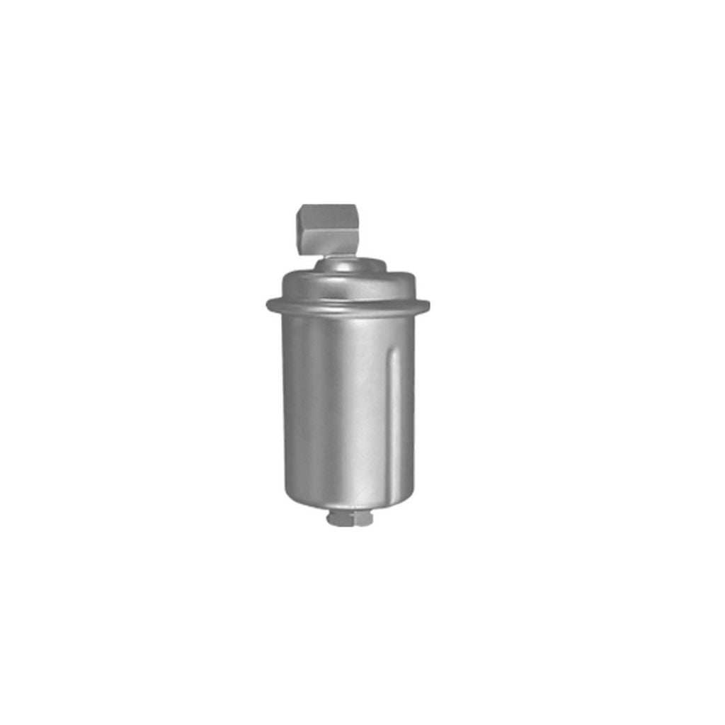 Filtro de Combustible INTERFIL FGI-201