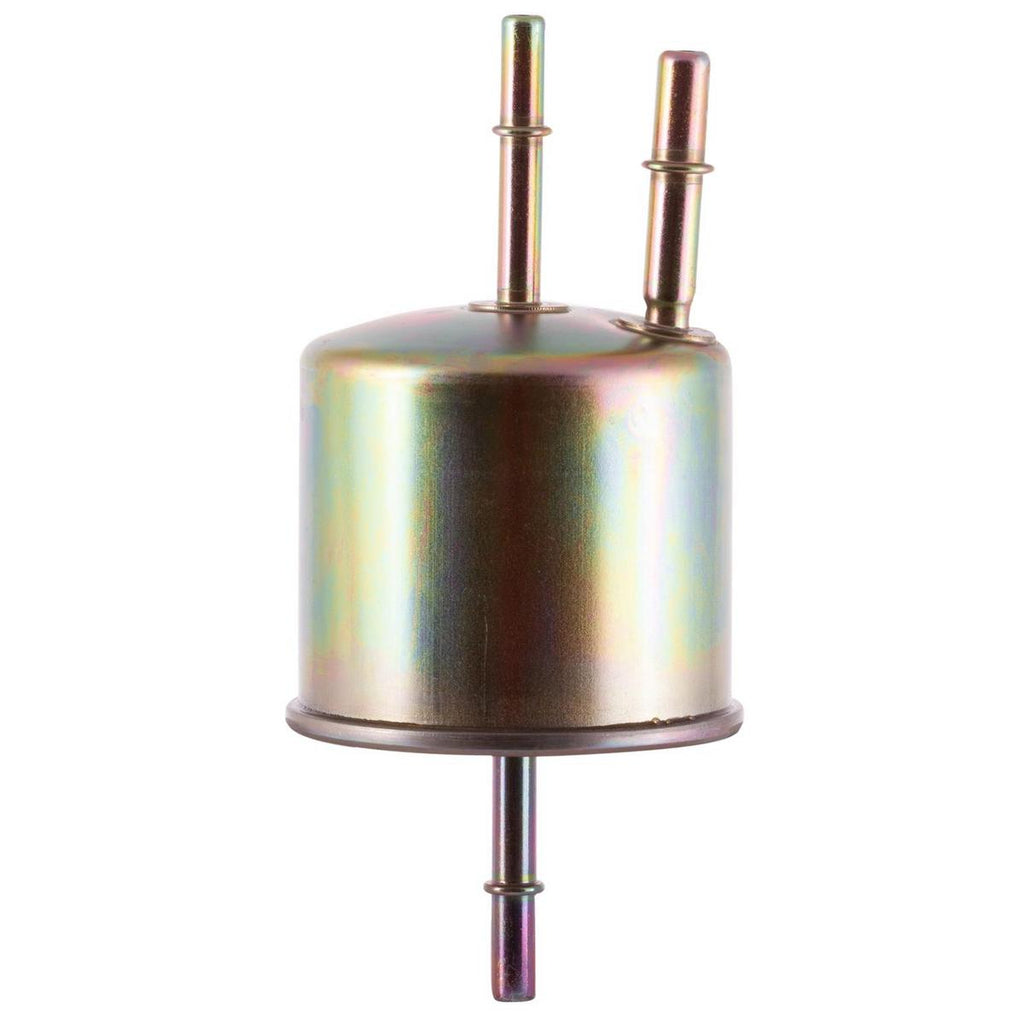 Filtro de Combustible INTERFIL FGI-203A