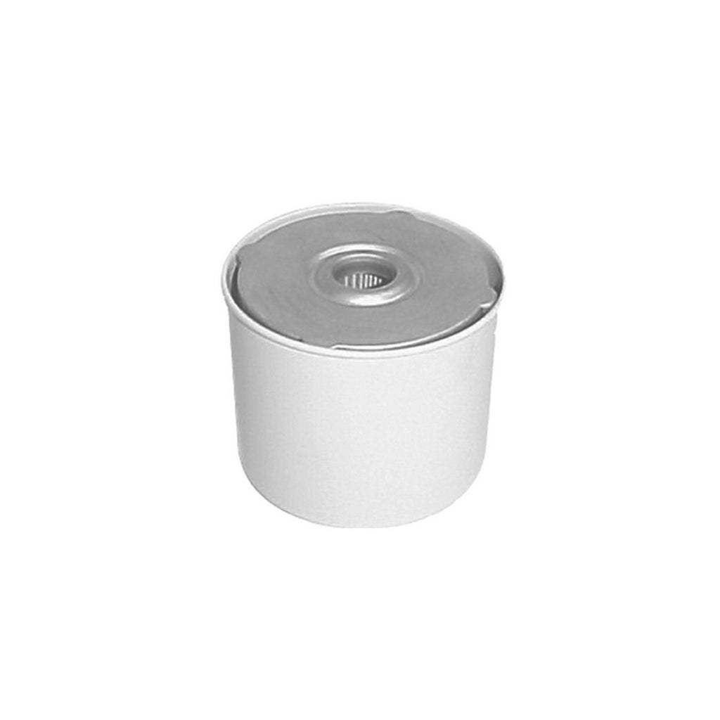 Filtro de Combustible INTERFIL FGI-205