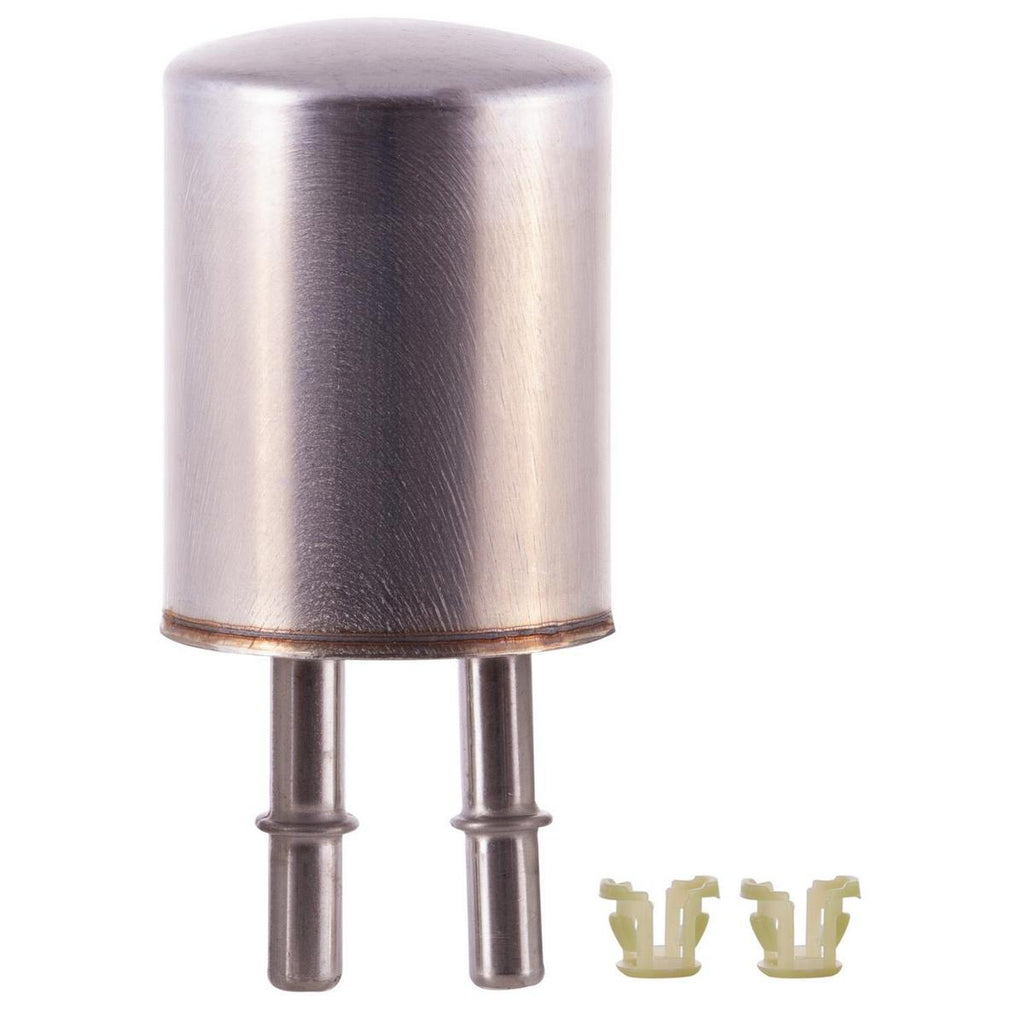 Filtro de Combustible INTERFIL FGI-206A