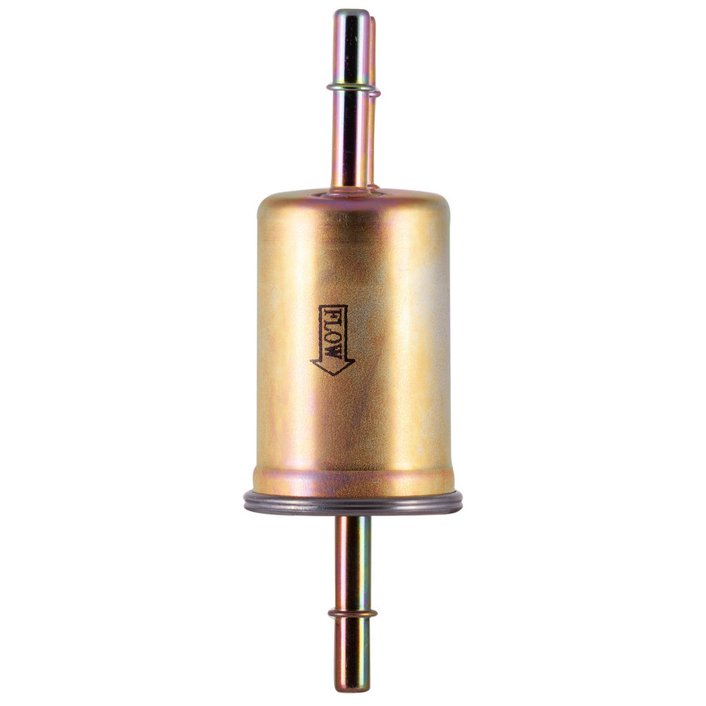 Filtro de Combustible INTERFIL FGI-207A