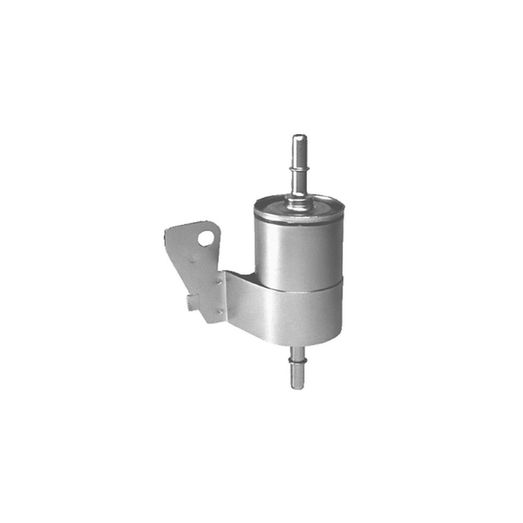 Filtro de Combustible INTERFIL FGI-20
