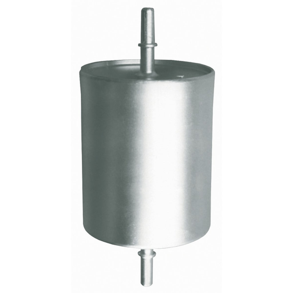 Filtro de Combustible INTERFIL FGI-212A