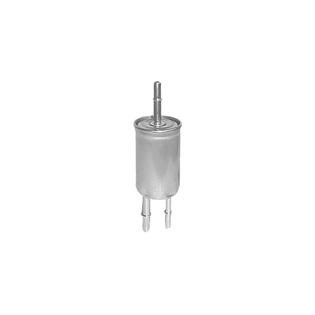 Filtro de Combustible INTERFIL FGI-213A