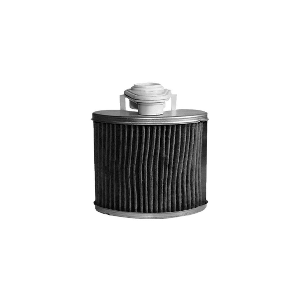Filtro de Combustible INTERFIL FGI-217