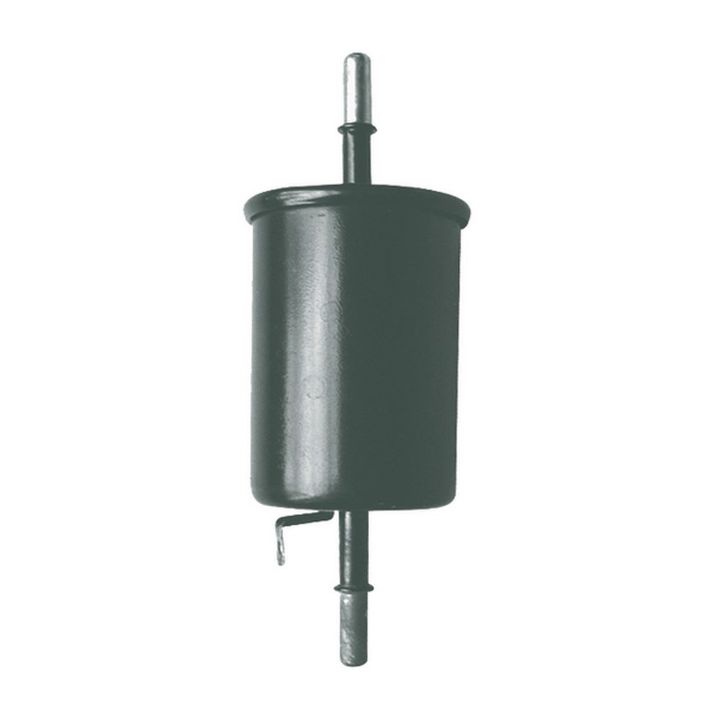 Filtro de Combustible INTERFIL FGI-227