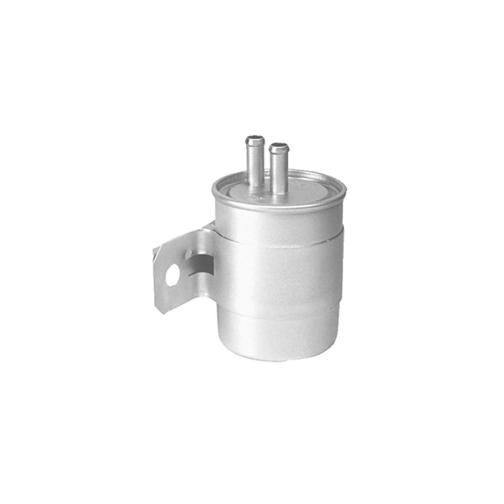 Filtro de Combustible INTERFIL FGI-22
