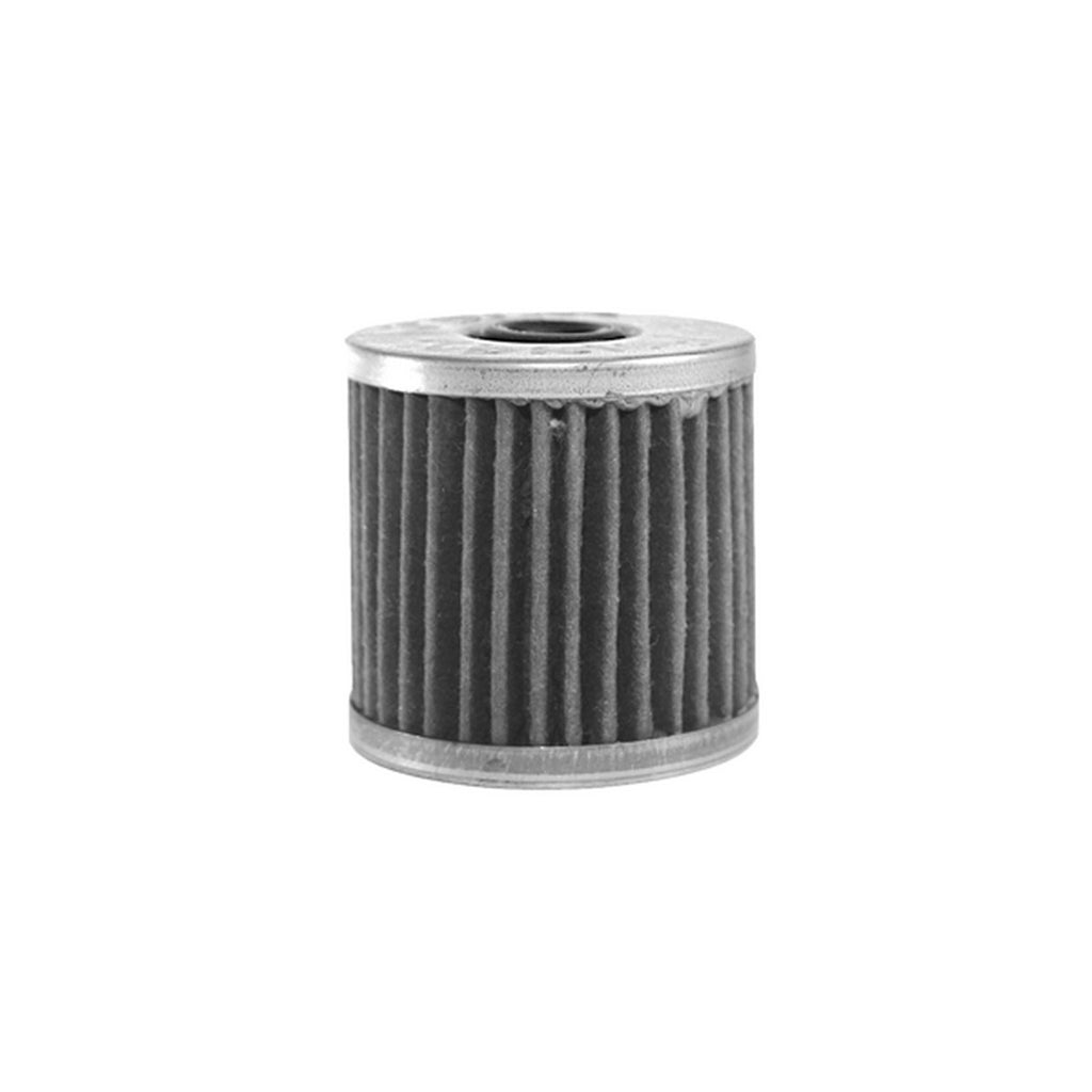 Filtro de Combustible INTERFIL FGI-234