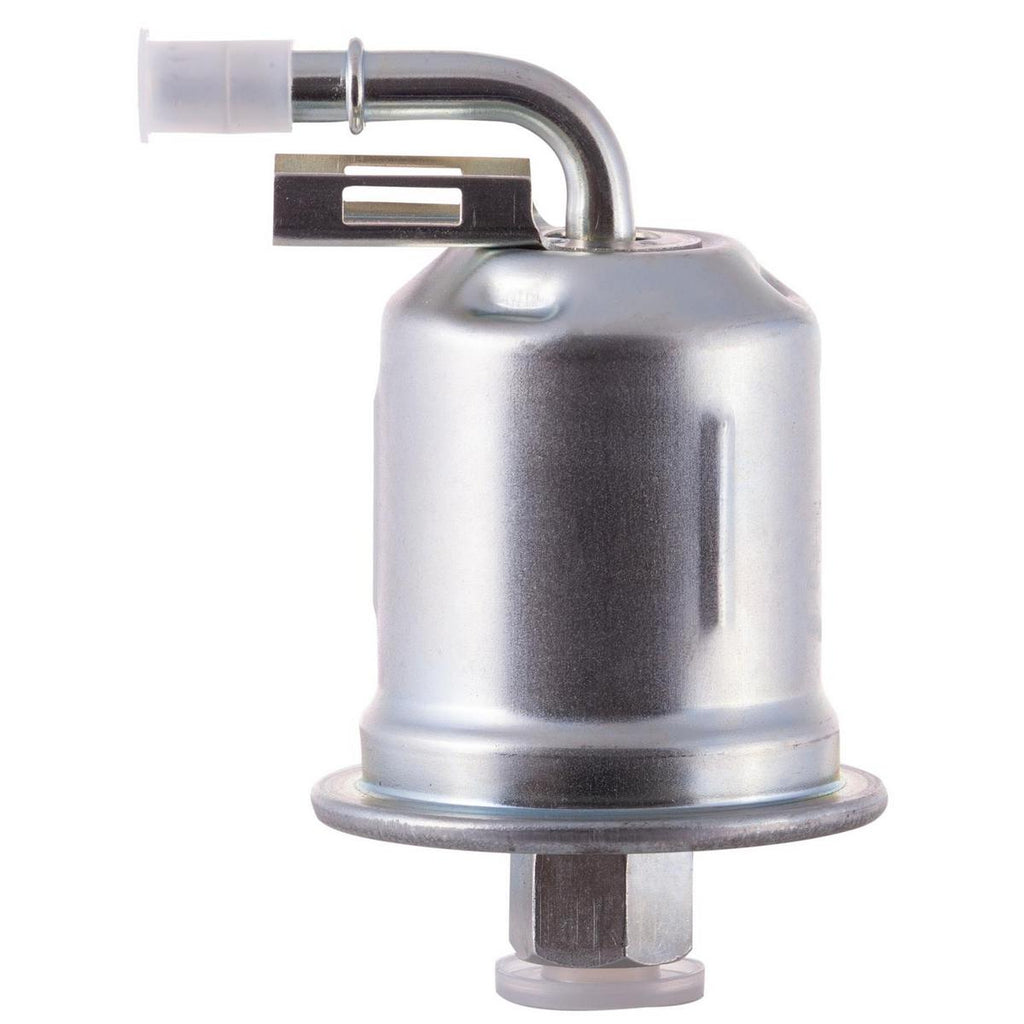Filtro de Combustible INTERFIL FGI-237