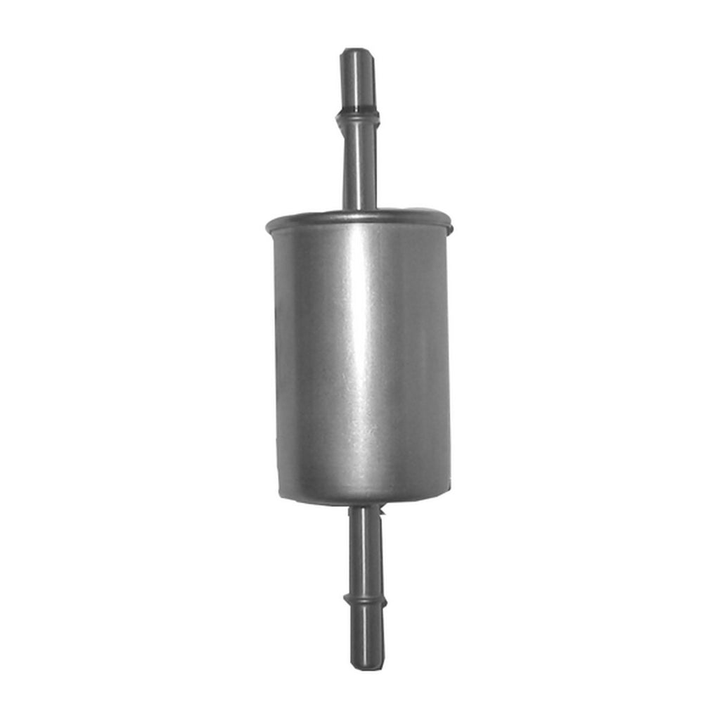 Filtro de Combustible INTERFIL FGI-238