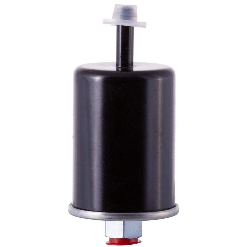 Filtro de Combustible INTERFIL FGI-23A