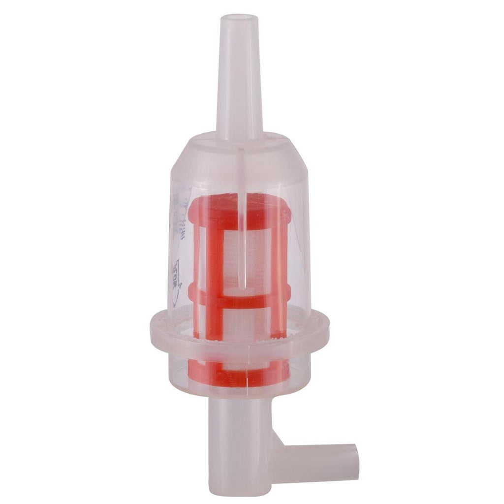 Filtro de Combustible INTERFIL FGI-241