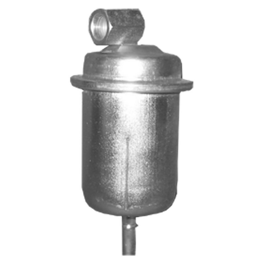 Filtro de Combustible INTERFIL FGI-242