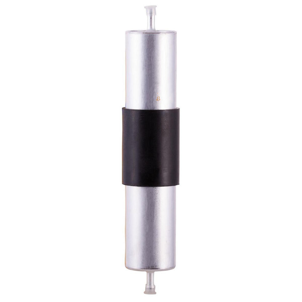 Filtro de Combustible INTERFIL FGI-243