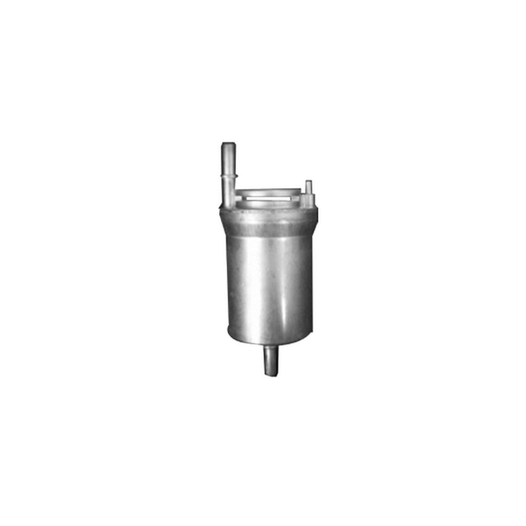 Filtro de Combustible INTERFIL FGI-245