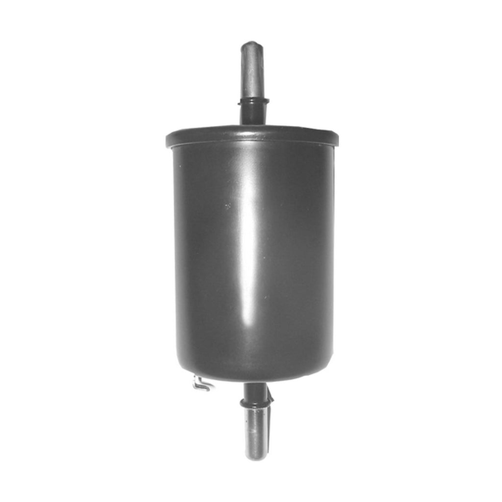 Filtro de Combustible INTERFIL FGI-247