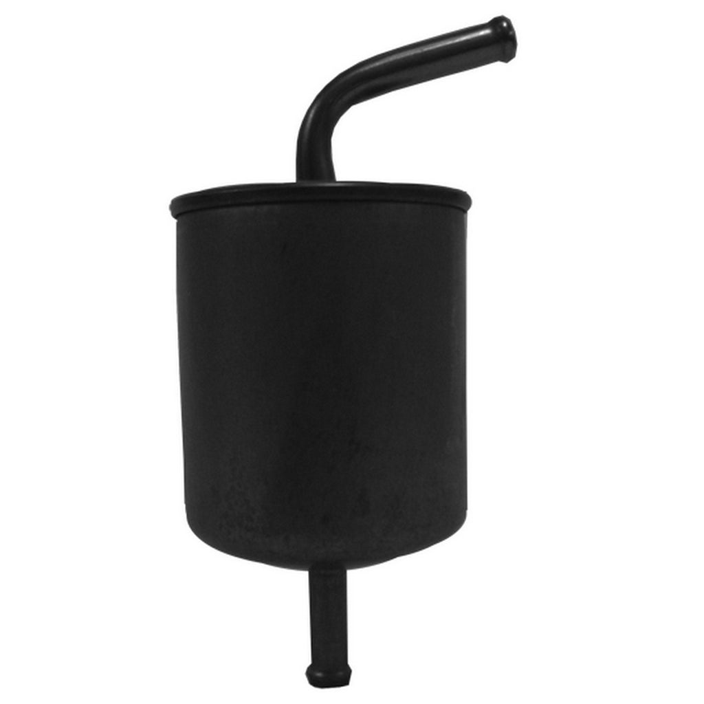 Filtro de Combustible INTERFIL FGI-260