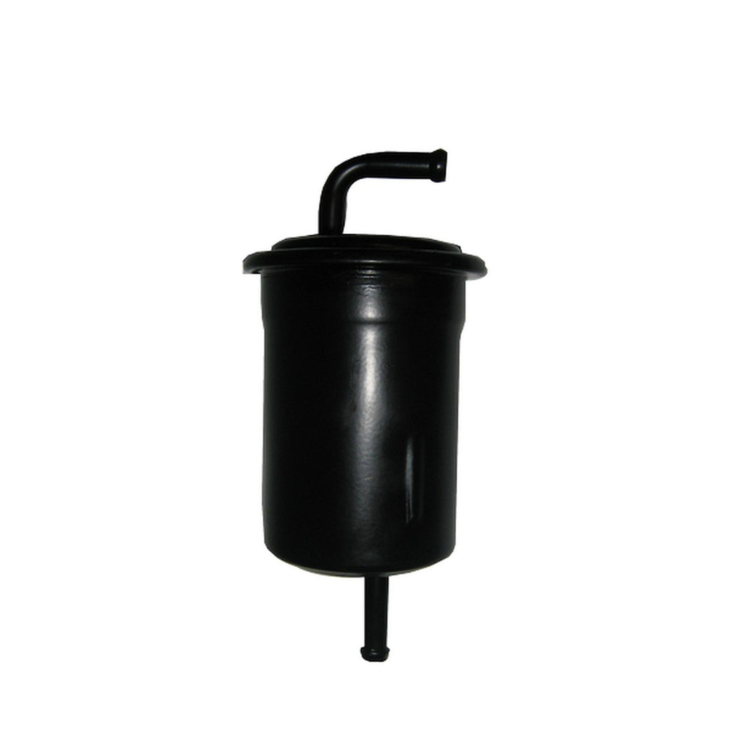 Filtro de Combustible INTERFIL FGI-261