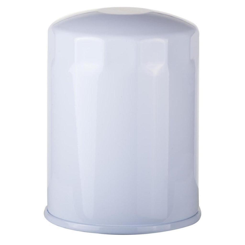 Filtro de Combustible INTERFIL FGI-263
