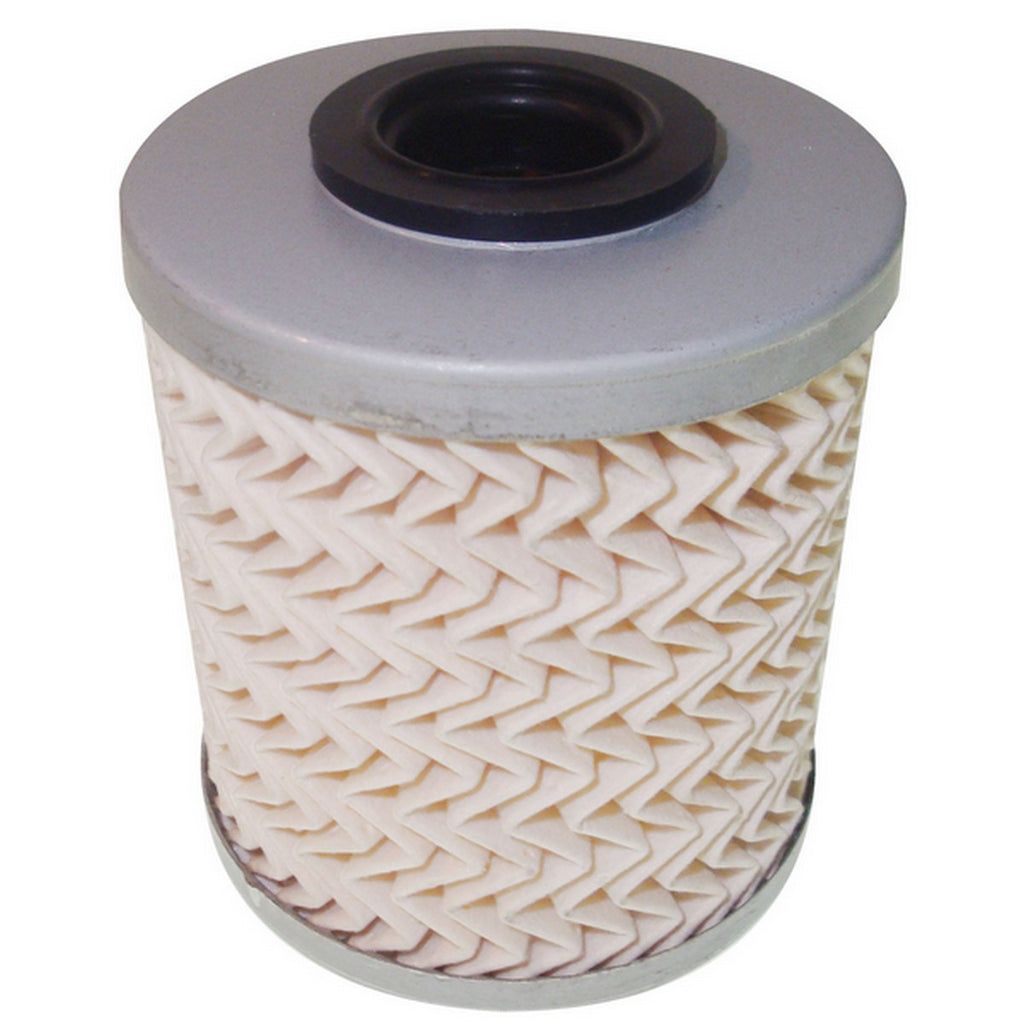 Filtro de Combustible INTERFIL FGI-264