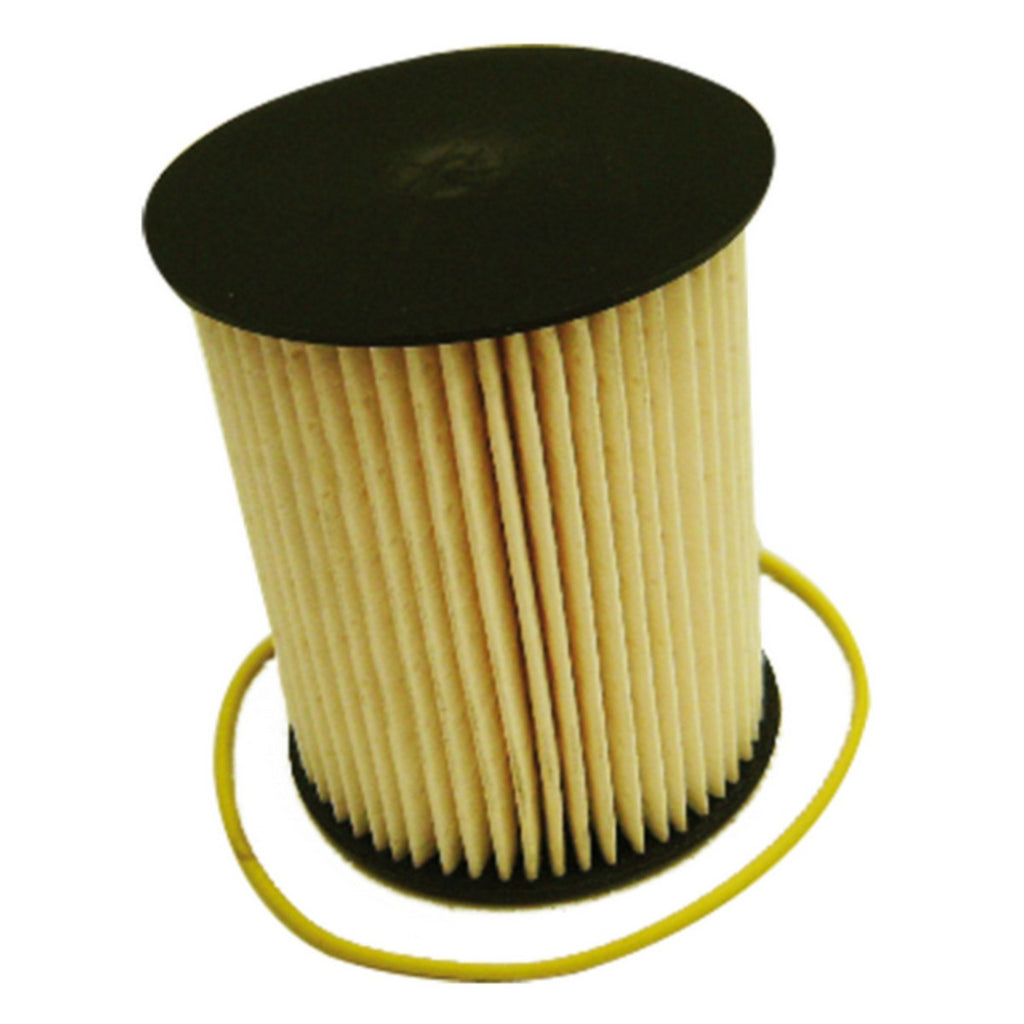 Filtro de Combustible INTERFIL FGI-265