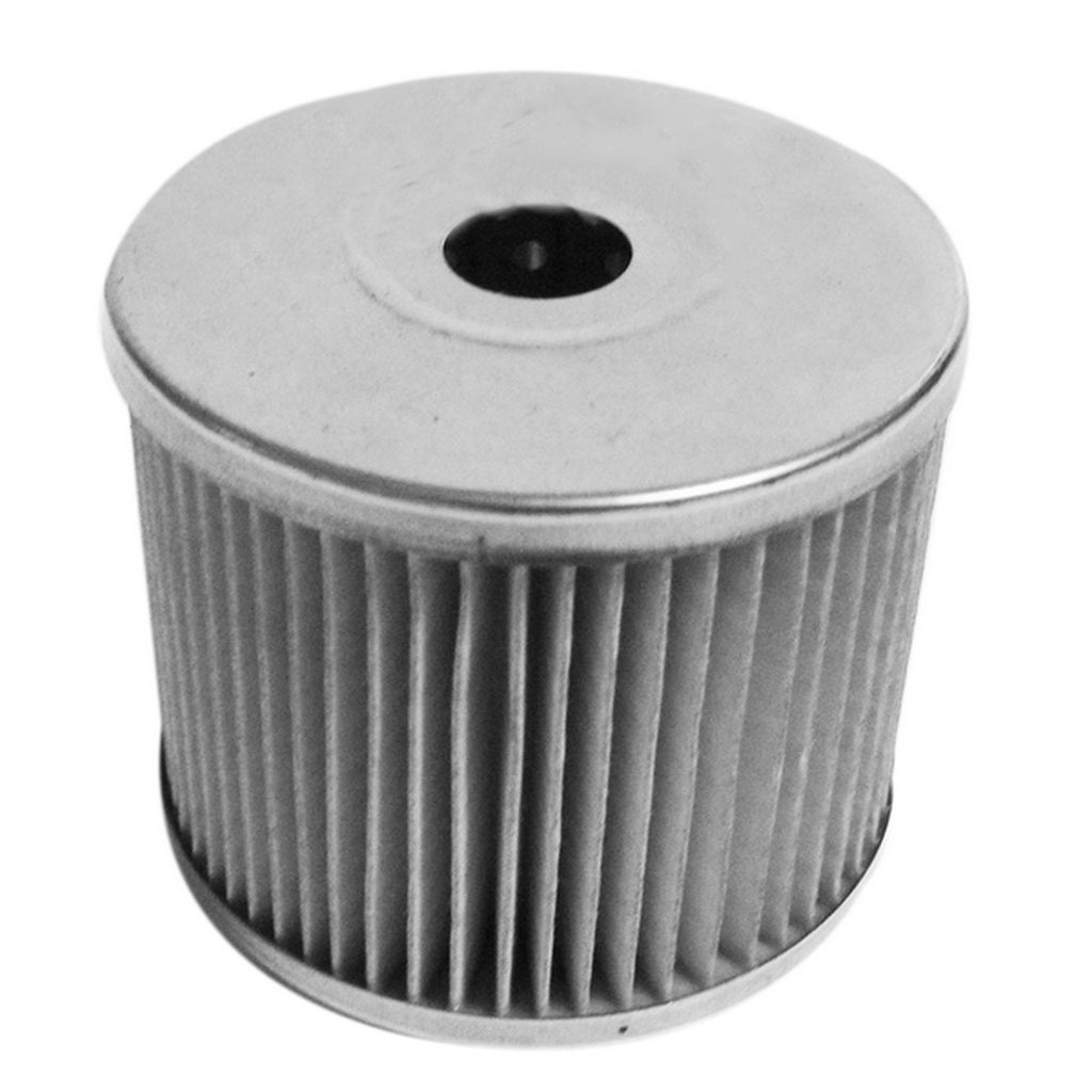 Filtro de Combustible INTERFIL FGI-266