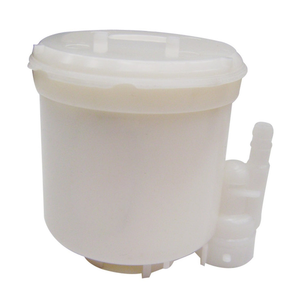 Filtro de Combustible INTERFIL FGI-268