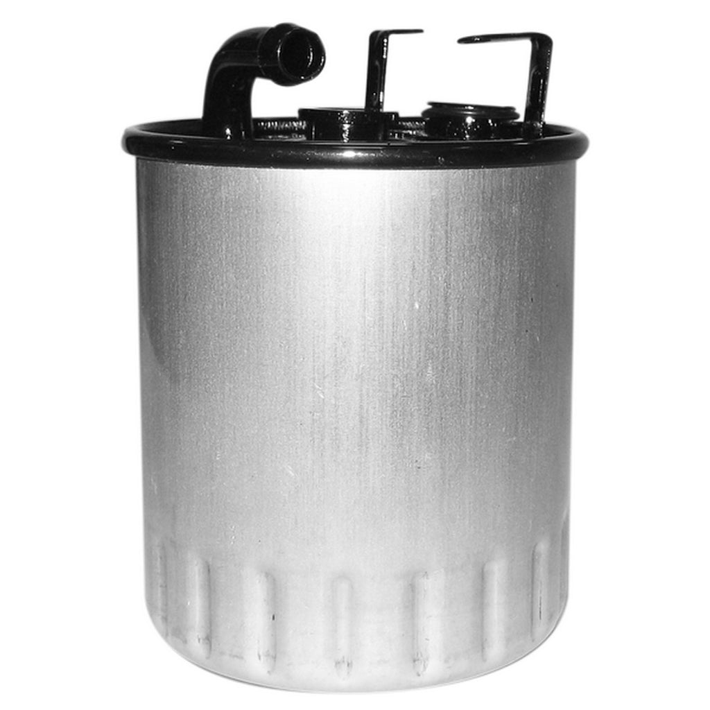 Filtro de Combustible INTERFIL FGI-269D