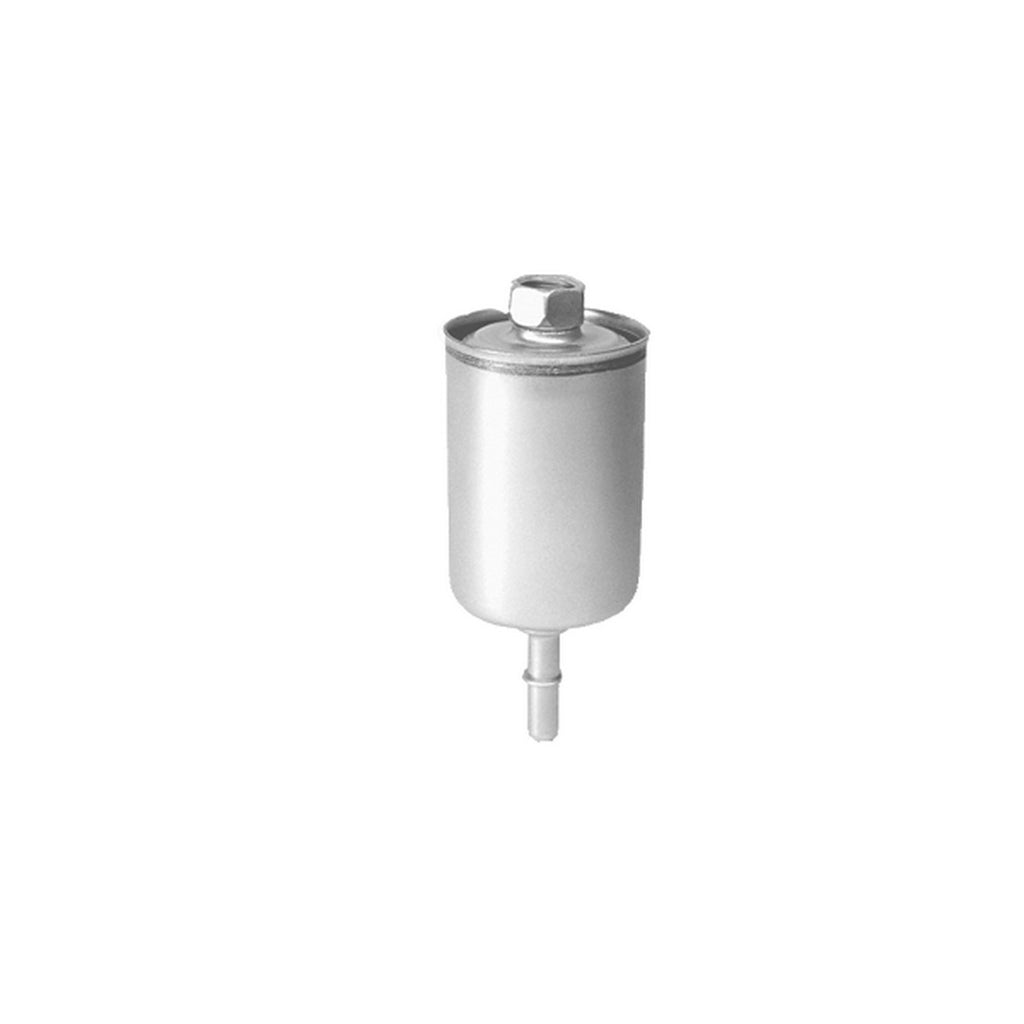 Filtro de Combustible INTERFIL FGI-26