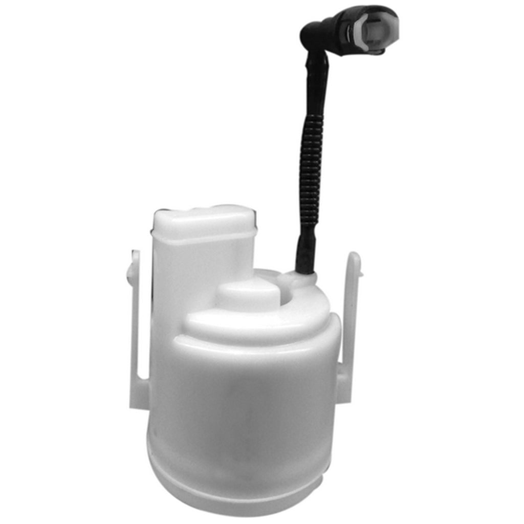 Filtro de Combustible INTERFIL FGI-271