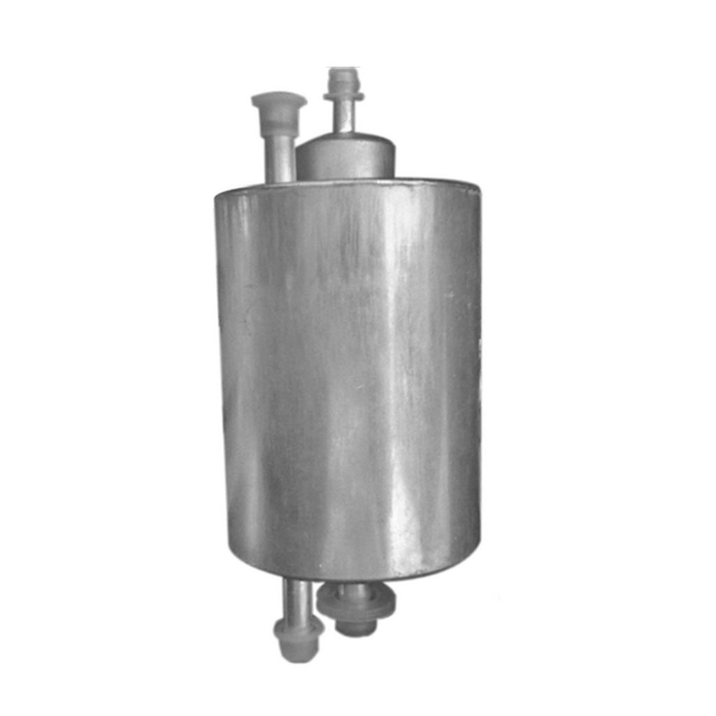 Filtro de Combustible INTERFIL FGI-275