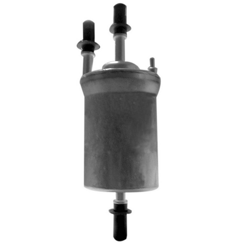Filtro de Combustible INTERFIL FGI-276