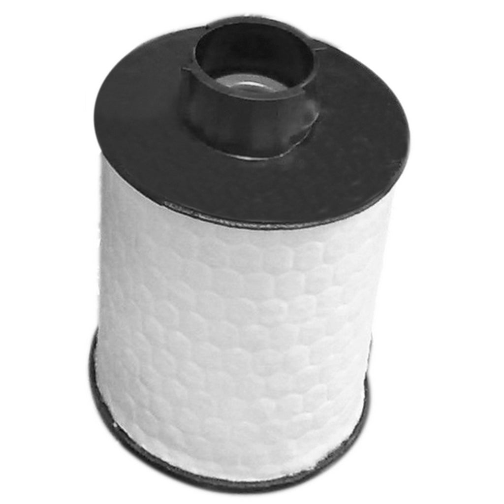 Filtro de Combustible INTERFIL FGI-280