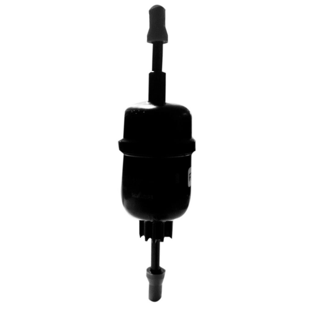 Filtro de Combustible INTERFIL FGI-283