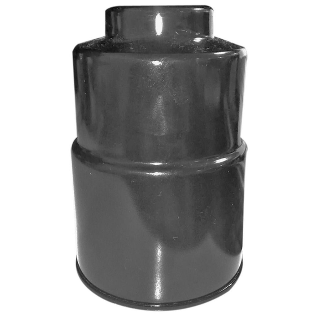 Filtro de Combustible INTERFIL FGI-289D