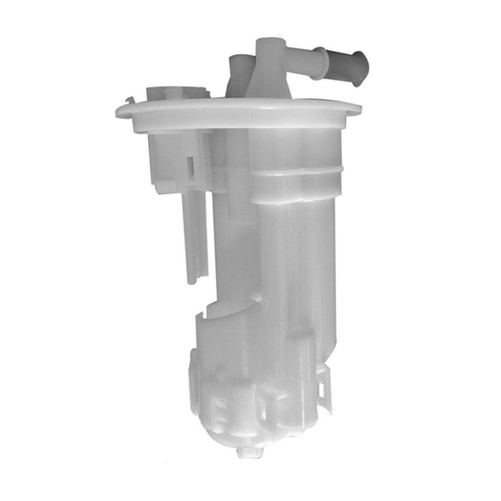 Filtro de Combustible INTERFIL FGI-297