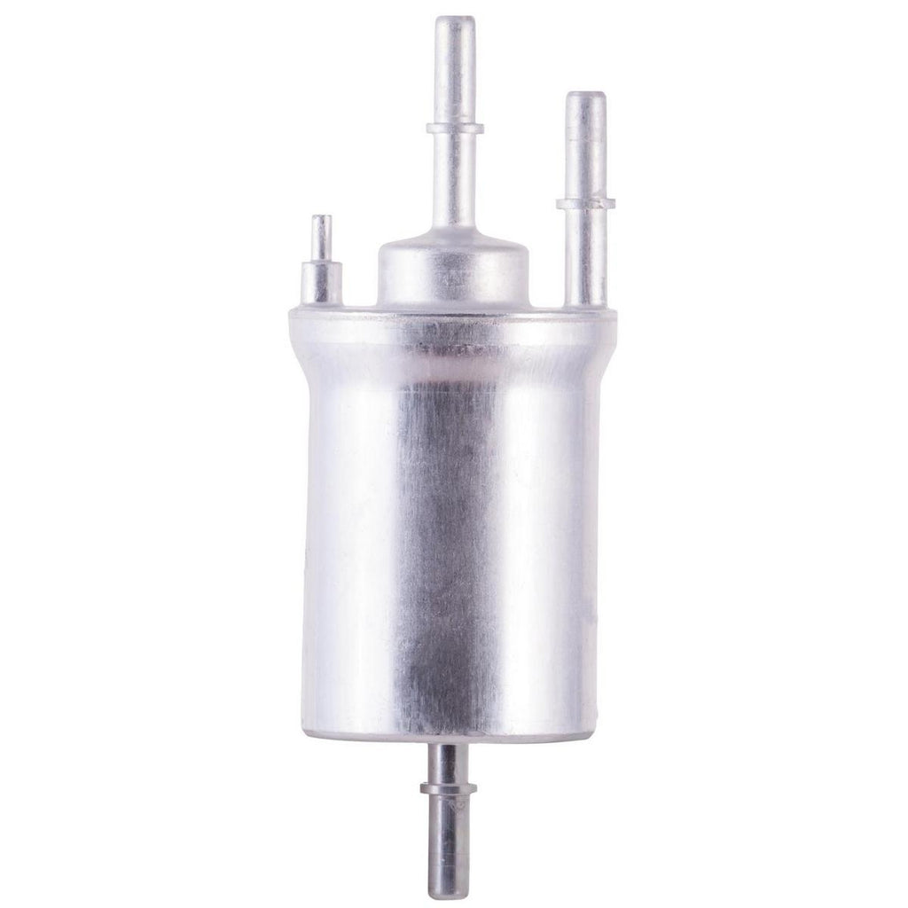 Filtro de Combustible INTERFIL FGI-298