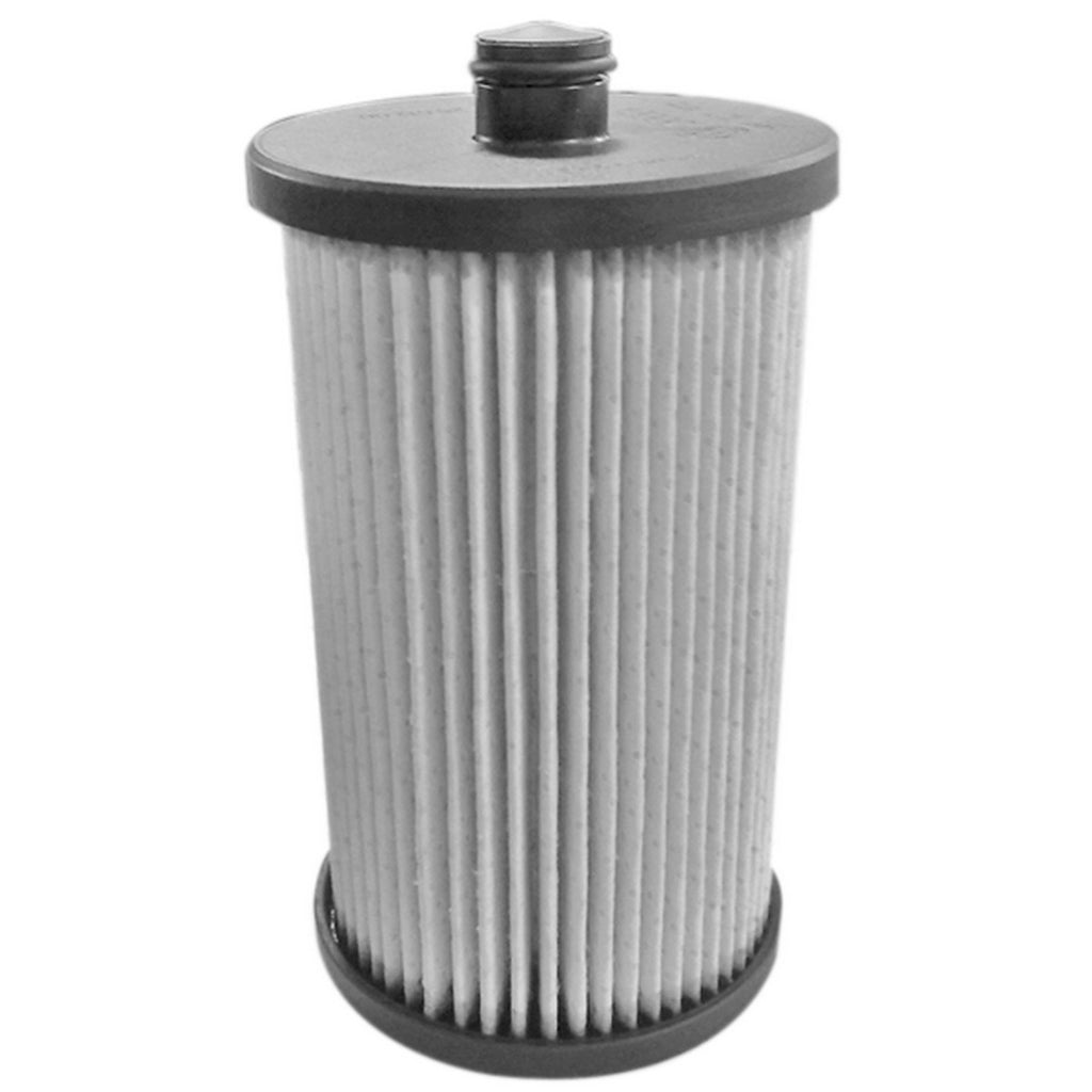 Filtro de Combustible INTERFIL FGI-301D