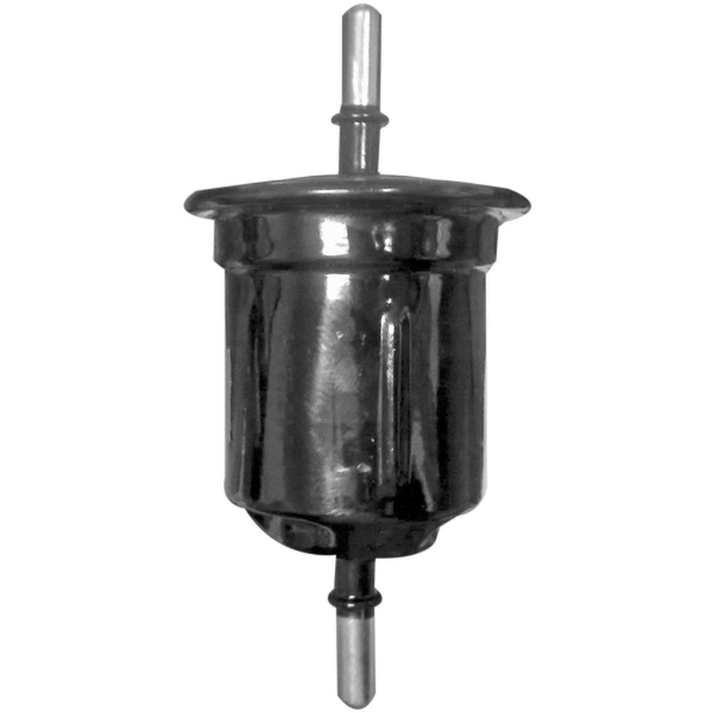 Filtro de Combustible INTERFIL FGI-302