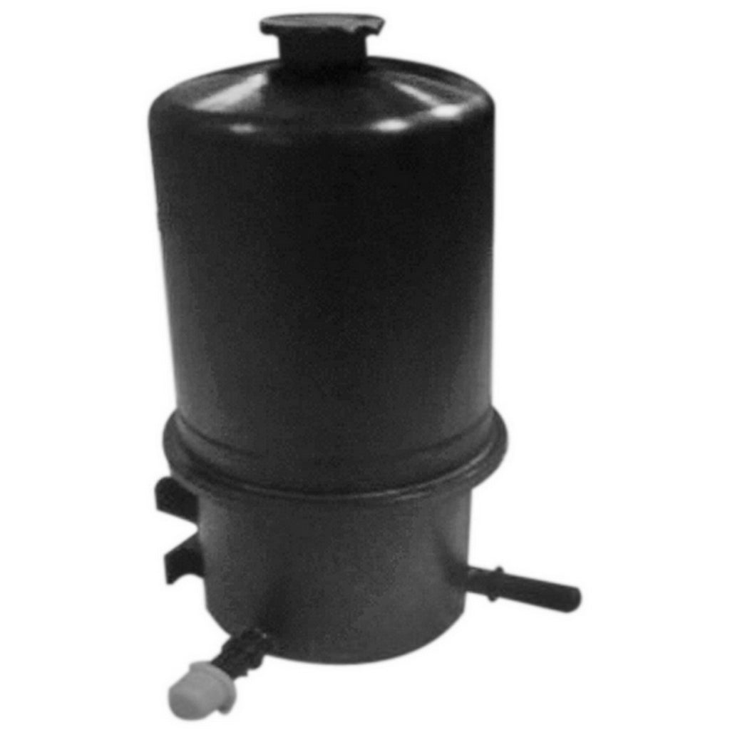Filtro de Combustible INTERFIL FGI-308D