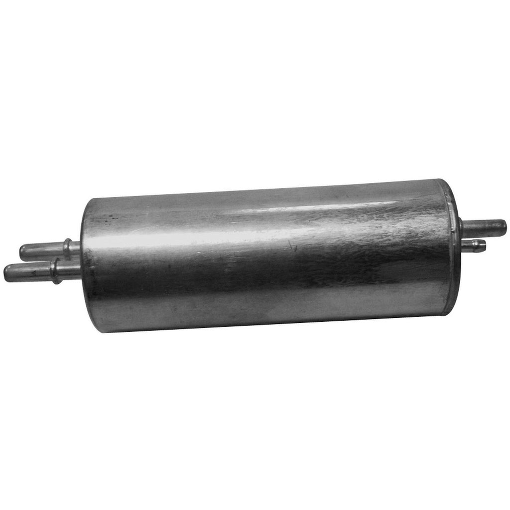 Filtro de Combustible INTERFIL FGI-326