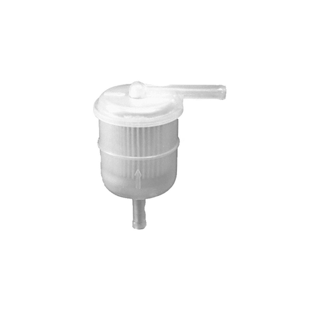 Filtro de Combustible INTERFIL FGI-32