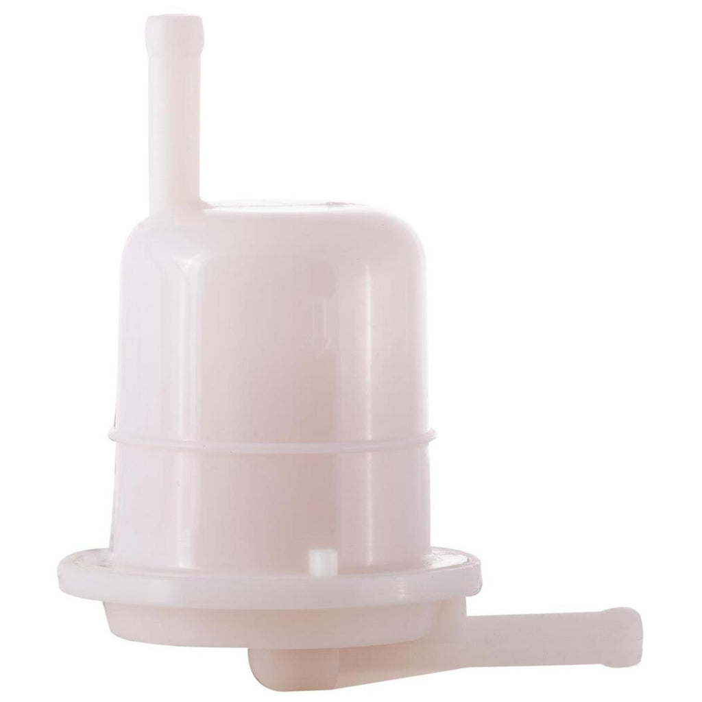 Filtro de Combustible INTERFIL FGI-33