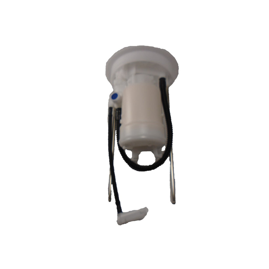 Filtro de Combustible INTERFIL FGI-341