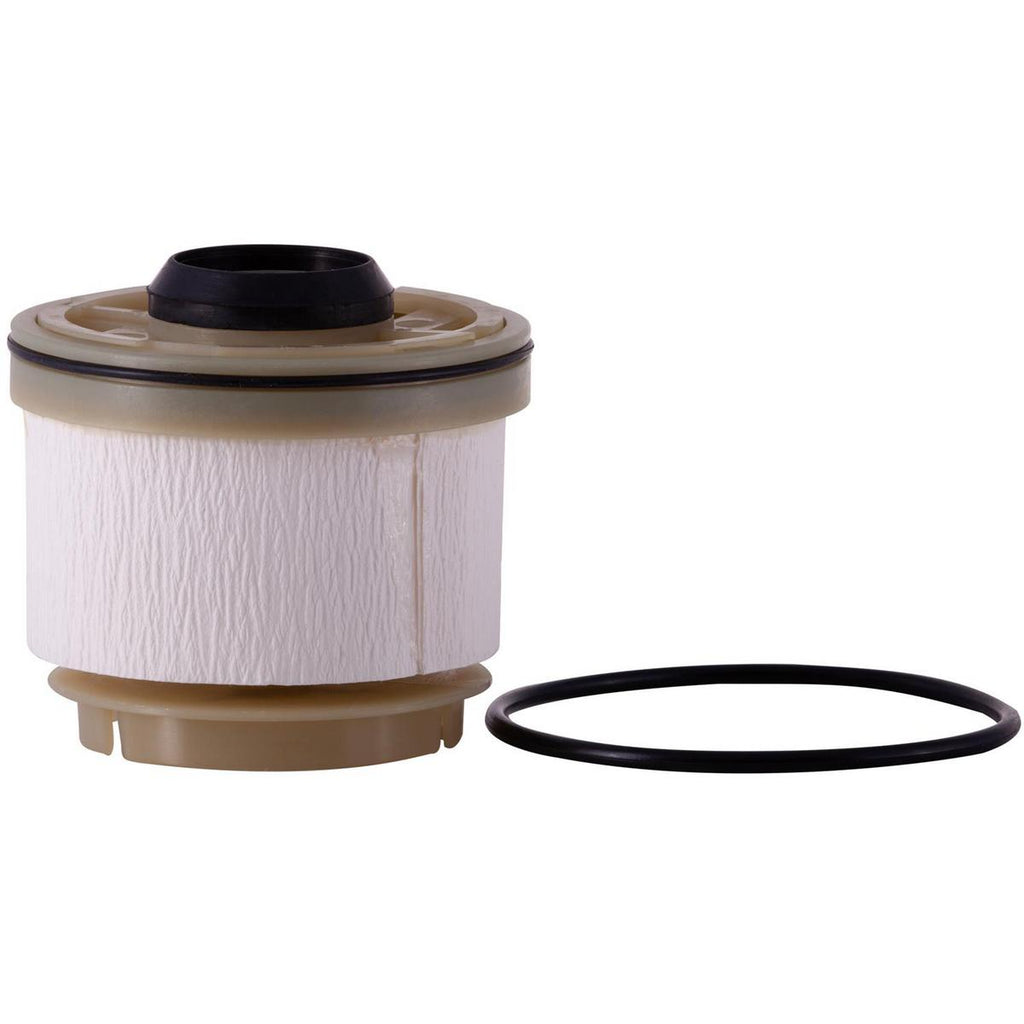 Filtro de Combustible INTERFIL FGI-352D