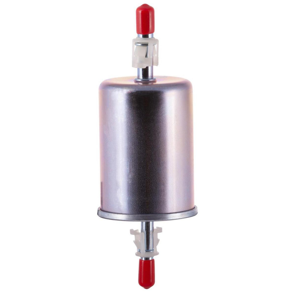 Filtro de Combustible INTERFIL FGI-38A