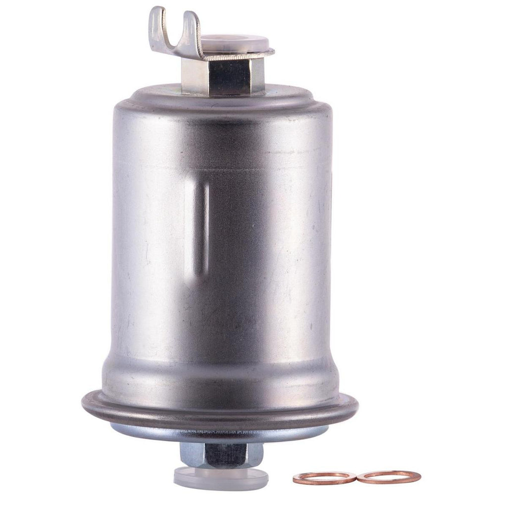 Filtro de Combustible INTERFIL FGI-40