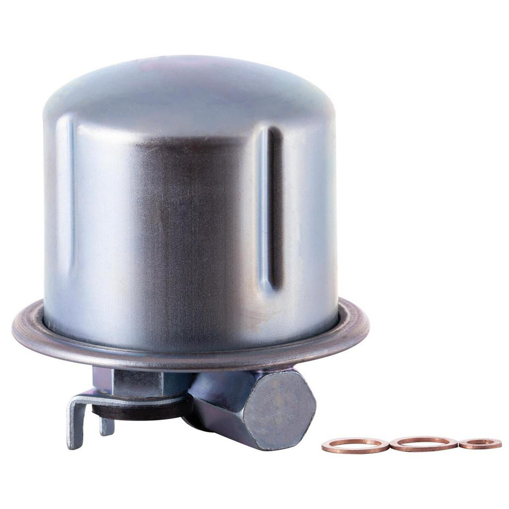 Filtro de Combustible INTERFIL FGI-45