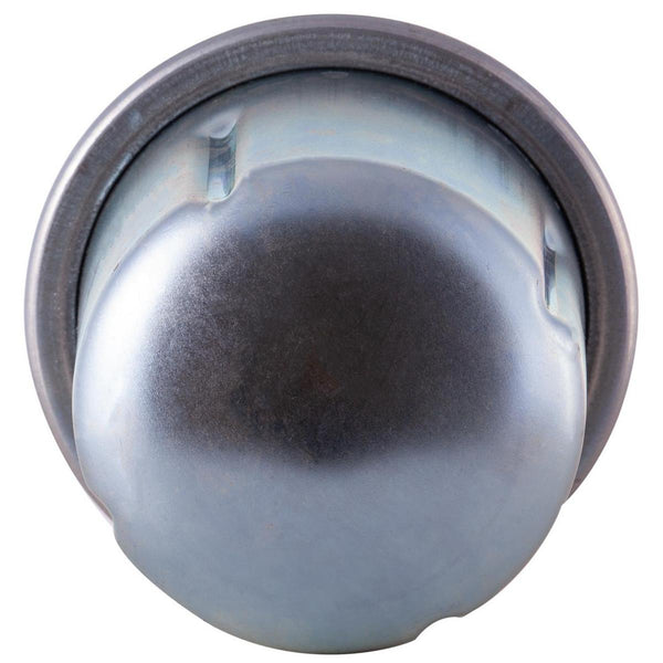 Filtro de Combustible INTERFIL FGI-45