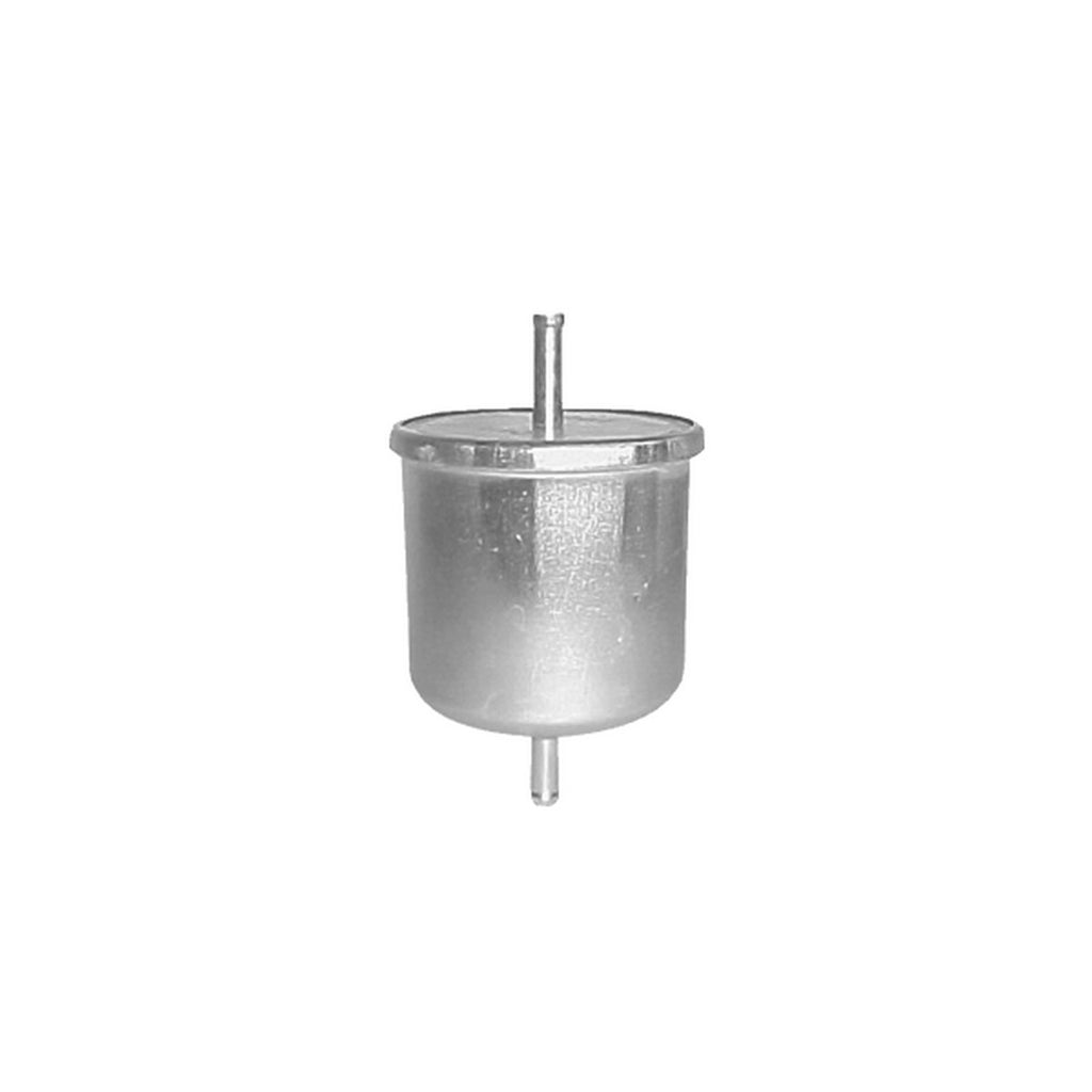 Filtro de Combustible INTERFIL FGI-47